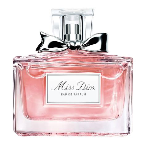 dior parfum best seller|miss dior perfume 100ml price.